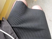 Онлайн-эровидеочат с Angelia22 на BongaCams 2024-10-24 14_42