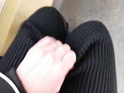 Онлайн-эровидеочат с Angelia22 на BongaCams 2024-10-24 14_42