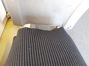 Онлайн-эровидеочат с Angelia22 на BongaCams 2024-10-19 12_46