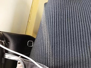 Онлайн-эровидеочат с Angelia22 на BongaCams 2024-10-19 12_46