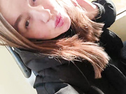 Онлайн-эровидеочат с Angelia22 на BongaCams 2024-10-19 12_46