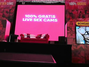 Онлайн-эровидеочат с Laranya на BongaCams 2024-10-24 12_39