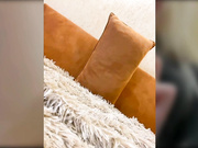 Wayne_Domi+дилдо