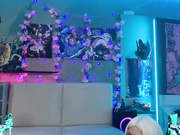 AuroraRadiance 23.10.2024