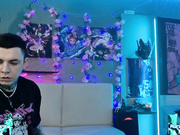 AuroraRadiance 23.10.2024