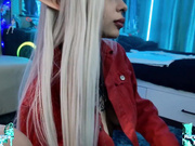 AuroraRadiance 23.10.2024