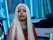 AuroraRadiance 23.10.2024