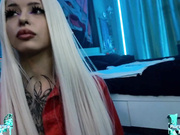 AuroraRadiance 23.10.2024