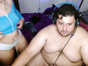 altairstuiosvip 25.10.2024