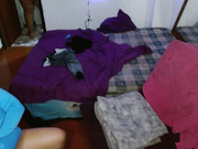 altairstuiosvip 25.10.2024