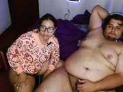 altairstuiosvip 24.10.2024