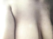 Katanna69 25.10.2024