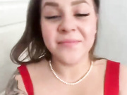 Sxy_Margo