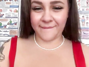 Sxy_Margo