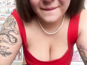 Sxy_Margo