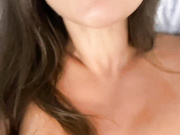 Dikiy_Angel
