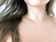 Dikiy_Angel