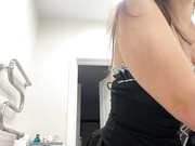 Dikiy_Angel