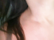 Dikiy_Angel