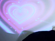 katerinchik глубокая глотка-19