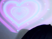 katerinchik глубокая глотка-19