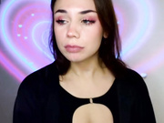 katerinchik глубокая глотка-19