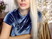 На это небо можно смотреть вечно