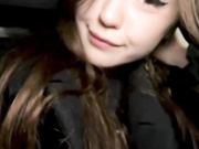Peachy_Dream