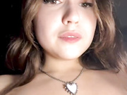 Peachy_Dream