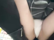 Peachy_Dream