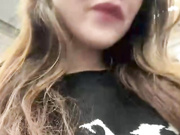 Peachy_Dream