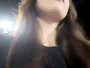 Peachy_Dream