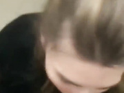 ДЕВИЦА ОТСОСАЛА