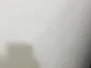 ДЕВИЦА ОТСОСАЛА