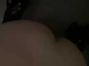 ДЕВИЦА ОТСОСАЛА