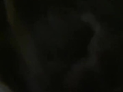 ДЕВИЦА ОТСОСАЛА