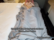 MassageViper_First_Session_With_Korean_Bombshell