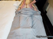 MassageViper_First_Session_With_Korean_Bombshell