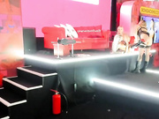 Онлайн-эровидеочат с LexiCoco на BongaCams 2024-10-26 16_50 (1)