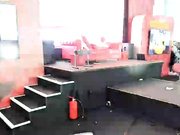 Онлайн-эровидеочат с LexiCoco на BongaCams 2024-10-26 16_50 (1)