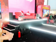 Онлайн-эровидеочат с LexiCoco на BongaCams 2024-10-26 16_50 (1)