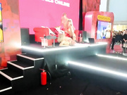 Онлайн-эровидеочат с LexiCoco на BongaCams 2024-10-26 16_50 (1)