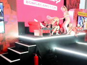 Онлайн-эровидеочат с LexiCoco на BongaCams 2024-10-26 16_50 (1)