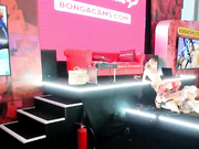 Онлайн-эровидеочат с LexiCoco на BongaCams 2024-10-26 16_50 (1)