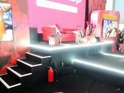 Онлайн-эровидеочат с LexiCoco на BongaCams 2024-10-26 16_50 (1)