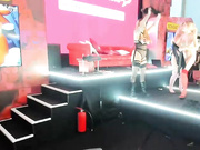 Онлайн-эровидеочат с LexiCoco на BongaCams 2024-10-26 16_50 (1)