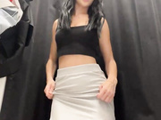 LiLitopp