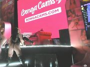 Онлайн-эровидеочат с Yvonna на BongaCams 2024-10-26 16_25