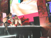 Онлайн-эровидеочат с Yvonna на BongaCams 2024-10-26 16_25