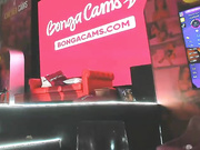 Онлайн-эровидеочат с Yvonna на BongaCams 2024-10-26 16_25